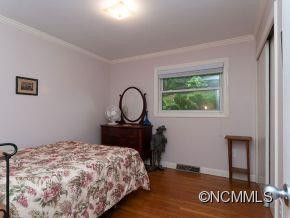 470 Lakey Gap Rd - Photo 13