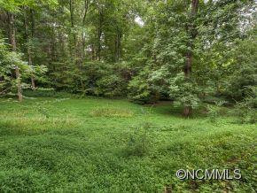 470 Lakey Gap Rd - Photo 15