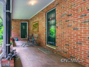 470 Lakey Gap Rd - Photo 16