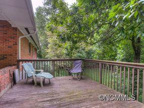 470 Lakey Gap Rd - Photo 17