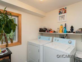 470 Lakey Gap Rd - Photo 21