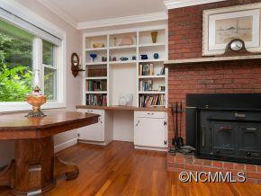 470 Lakey Gap Rd - Photo 4