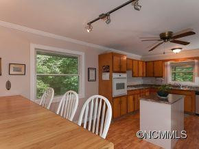 470 Lakey Gap Rd - Photo 7