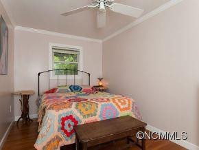 470 Lakey Gap Rd - Photo 10