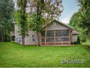 31 SKIPPING STONE WAY - Photo 2