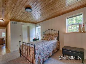 31 SKIPPING STONE WAY - Photo 11