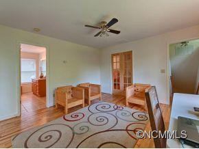 31 SKIPPING STONE WAY - Photo 12