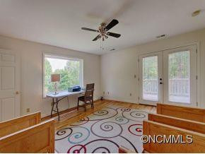 31 SKIPPING STONE WAY - Photo 13