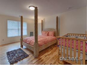 31 SKIPPING STONE WAY - Photo 15