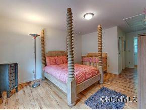 31 SKIPPING STONE WAY - Photo 16