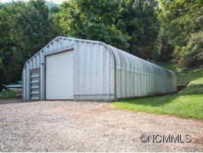 31 SKIPPING STONE WAY - Photo 17