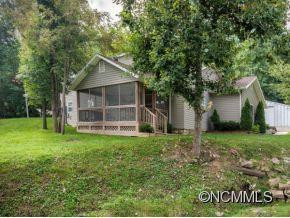 31 SKIPPING STONE WAY - Photo 18