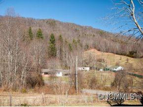31 SKIPPING STONE WAY - Photo 19