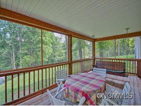 31 SKIPPING STONE WAY - Photo 3