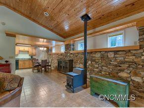31 SKIPPING STONE WAY - Photo 7