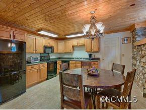 31 SKIPPING STONE WAY - Photo 8