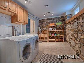31 SKIPPING STONE WAY - Photo 9