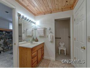 31 SKIPPING STONE WAY - Photo 10