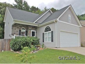 40 WOODCREEK CIRCLE