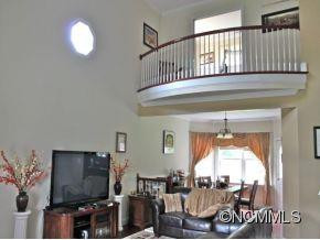 40 WOODCREEK CIRCLE - Photo 2