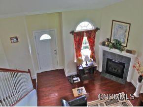 40 WOODCREEK CIRCLE - Photo 3