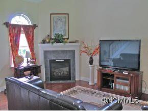40 WOODCREEK CIRCLE - Photo 4