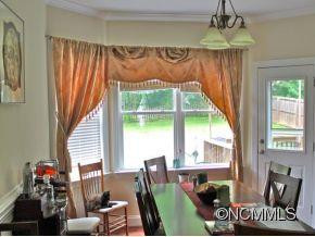 40 WOODCREEK CIRCLE - Photo 5