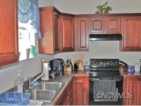 40 WOODCREEK CIRCLE - Photo 6