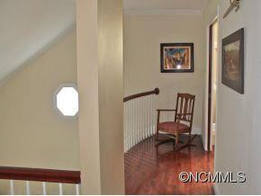 40 WOODCREEK CIRCLE - Photo 7