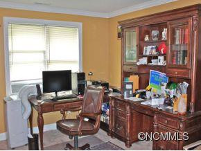 40 WOODCREEK CIRCLE - Photo 8