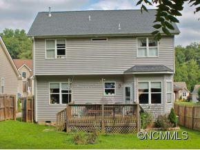 40 WOODCREEK CIRCLE - Photo 9