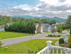 40 WOODCREEK CIRCLE - Photo 10