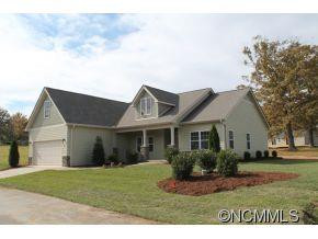 40 Shoeing Box Way - Photo 2