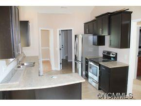 40 Shoeing Box Way - Photo 11