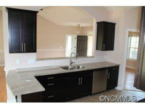 40 Shoeing Box Way - Photo 12