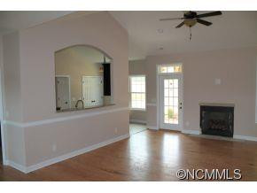 40 Shoeing Box Way - Photo 13