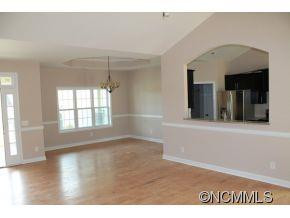 40 Shoeing Box Way - Photo 14