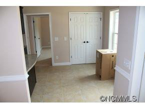 40 Shoeing Box Way - Photo 15