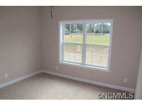 40 Shoeing Box Way - Photo 16