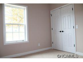 40 Shoeing Box Way - Photo 17