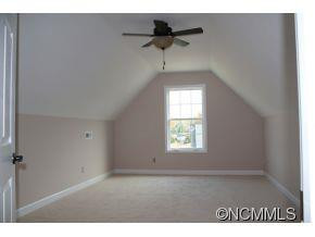 40 Shoeing Box Way - Photo 18