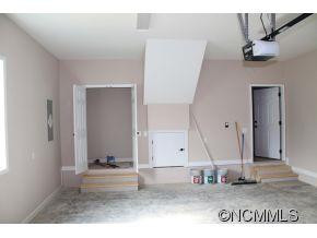40 Shoeing Box Way - Photo 19