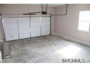 40 Shoeing Box Way - Photo 20