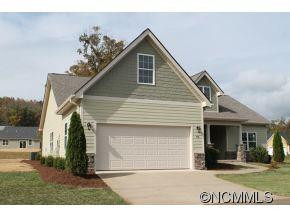 40 Shoeing Box Way - Photo 3