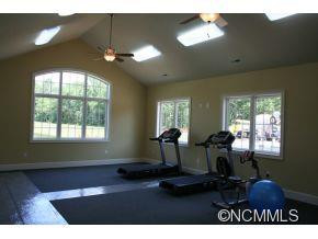 40 Shoeing Box Way - Photo 23
