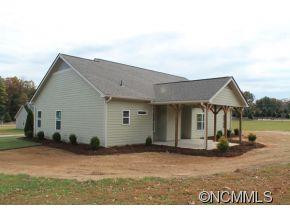 40 Shoeing Box Way - Photo 4
