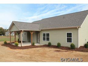 40 Shoeing Box Way - Photo 5