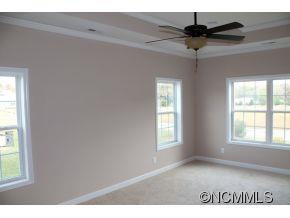 40 Shoeing Box Way - Photo 6