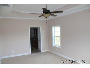 40 Shoeing Box Way - Photo 7