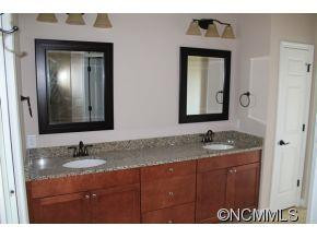 40 Shoeing Box Way - Photo 8